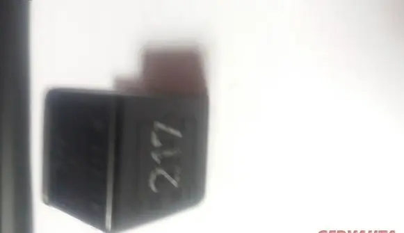 Audi A6 S6 C5 4B Other relay 443951253S