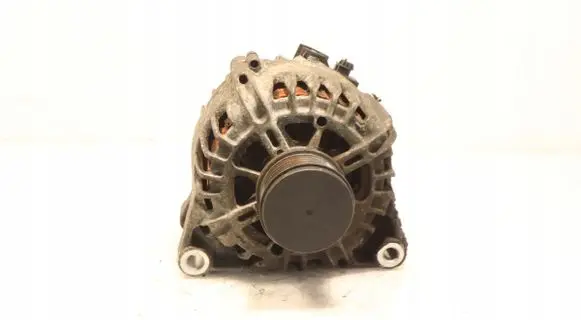 Ford Fiesta Generator/alternator 8V21-10300-AB