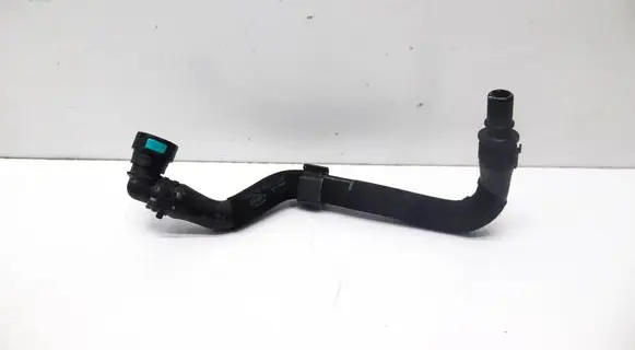 Land Rover Range Rover Sport L461 Engine coolant pipe/hose 252973050044