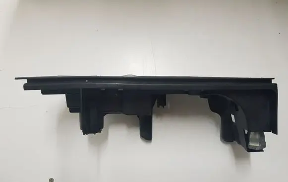Audi A6 S6 C6 4F Tool box 4F5012111