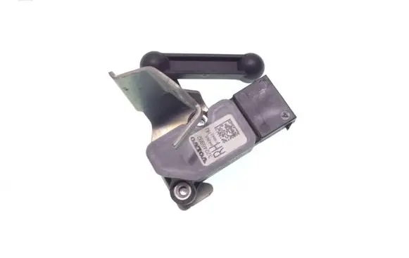 Volvo XC90 Headlight/headlamp level sensor 31406563 32246992