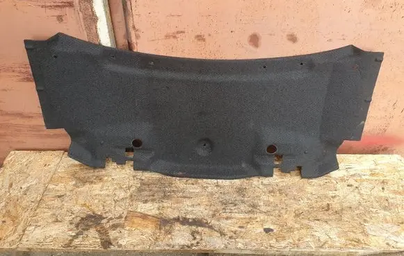 Volvo C70 Other trunk/boot trim element