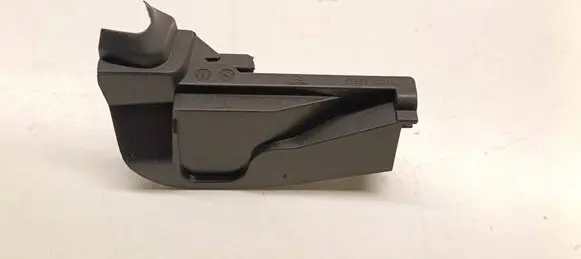 Toyota Yaris Cross Other front door trim element 67856K2010