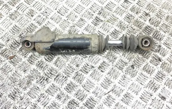 Hyundai Santa Fe Rear shock absorber/damper 553212W210