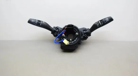 KIA Sportage Indicator stalk 93404D9962 93490F1250