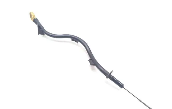 Skoda Octavia Mk3 (5E) Oil level dip stick 04L103634
