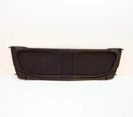 BMW M4 F82 F83 Sliding door wind deflector 7305159