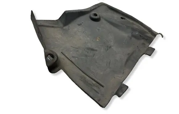 Audi A4 S4 B9 Other under body part 8W0825202