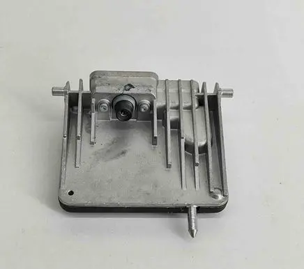 Mercedes-Benz E W238 Windshield/windscreen camera A2139018707 A2139027912