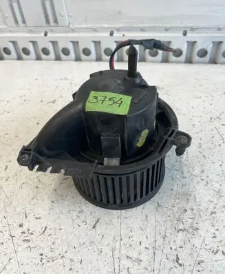 Mercedes-Benz Sprinter W901 W902 W903 W904 Heater fan/blower 663329W