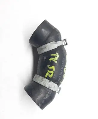 Audi A3 S3 8V Intercooler hose/pipe 04L131525A