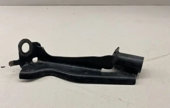 Dacia Sandero III Other front suspension part 548627560R