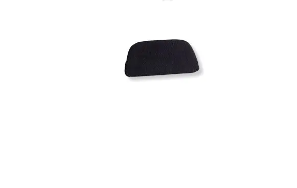 Ford E-Transit Other front door trim element BK31V24134BAW
