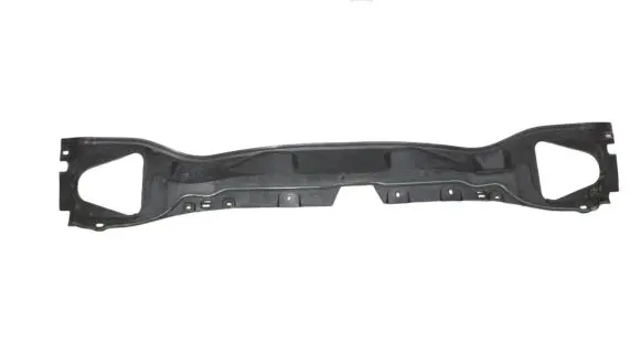 Mercedes-Benz B W246 W242 Wiper trim A2468300213