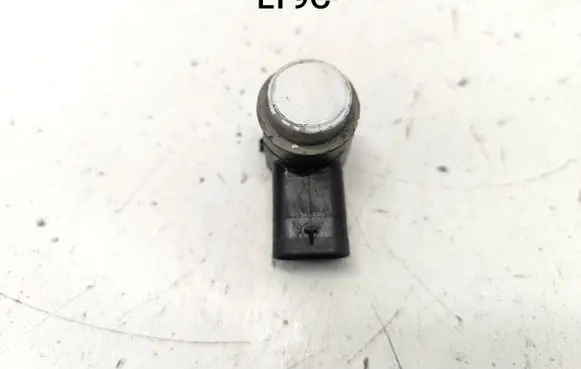 Audi Q5 SQ5 Parking PDC sensor 4H0919275