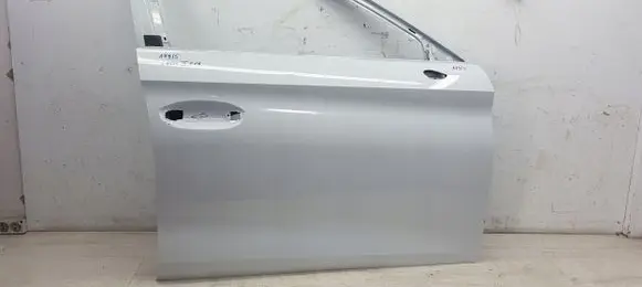 Seat Leon IV Rear door 1795SEAT