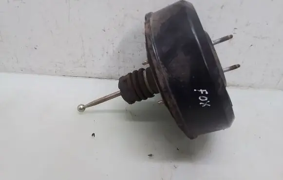 Volkswagen Fox Brake booster 6Q1614105AB