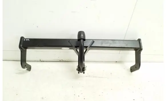 Toyota RAV 4 (XA50) Tow bar set PW96042009