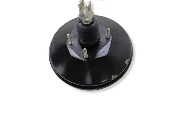 Peugeot 107 Brake booster 0204051248 472000H010B