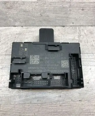 Audi Q5 SQ5 Door control unit/module 8K0959793R 8K0959793P A2C7325120500
