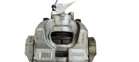 Ford Fusion II Front brake caliper DG9C2B134 DG9C2B134A DG9C2B294