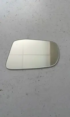 Mazda 323 Wing mirror glass 