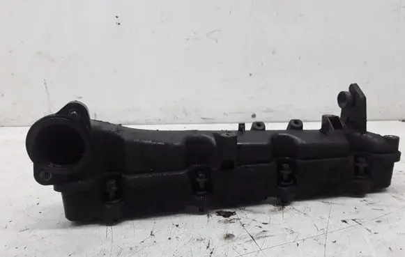 Ford Mondeo Mk III Intake manifold