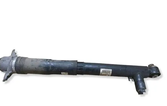 Cupra Leon Rear shock absorber/damper 5FA512009A HA0829