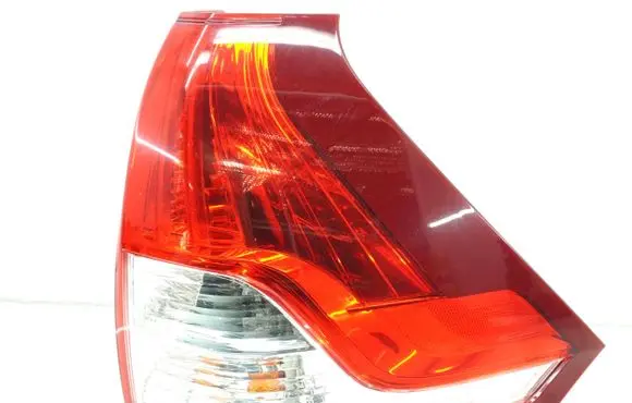 Honda CR-V Rear/tail lights