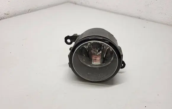 Ford Ranger Front fog light 89210094