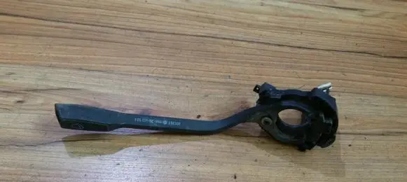 Volkswagen Transporter - Caravelle T3 Wiper control stalk 251953503 201.357