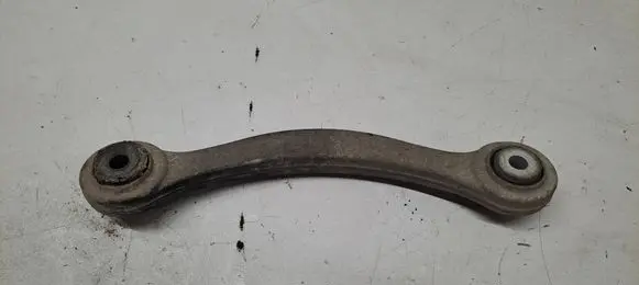 Mercedes-Benz E W211 Rear control arm R2303521805