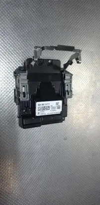 Audi Q5 SQ5 FY Windshield/windscreen camera 80A907217F