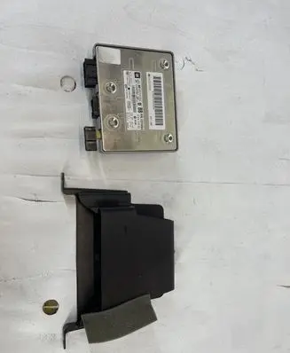 Opel Insignia A Bluetooth control unit module 13314404