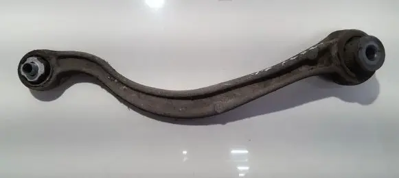 Citroen C5 Rear upper control arm/wishbone
