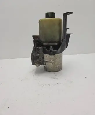 Skoda Roomster (5J) Power steering pump 6Q0423376