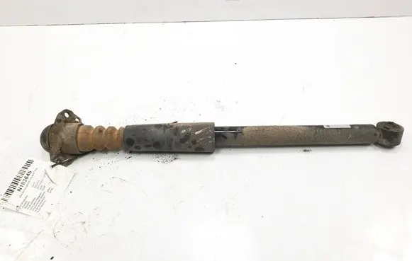 Skoda Octavia Mk1 (1U) Rear shock absorber/damper 1J0513025G