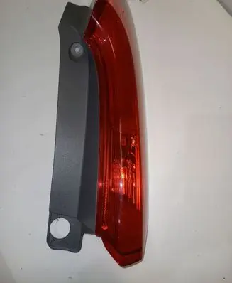 Honda CR-V Rear/tail lights