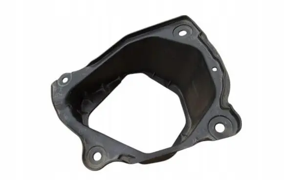 Mazda CX-5 Rear control arm