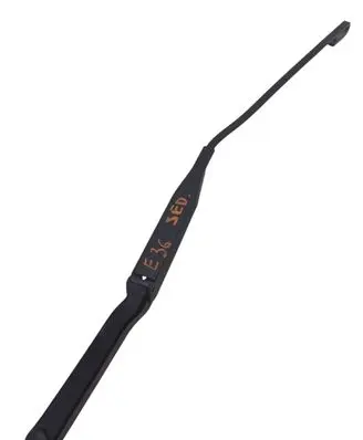 BMW 3 E36 Front wiper blade arm 6161835304801 61618353048