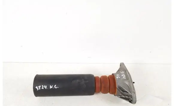 BMW X1 F48 F49 Rear coil spring rubber mount 6791706