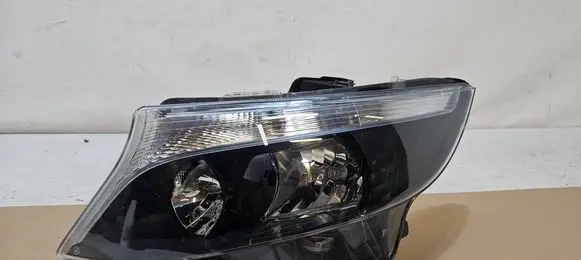 Mercedes-Benz Vito Viano W447 Headlight/headlamp A4479067700