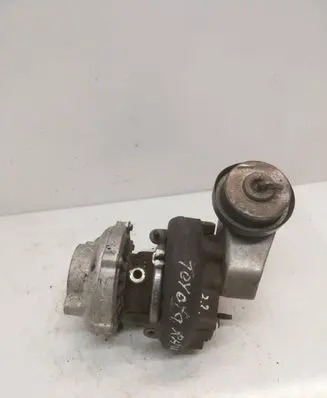 Turbo