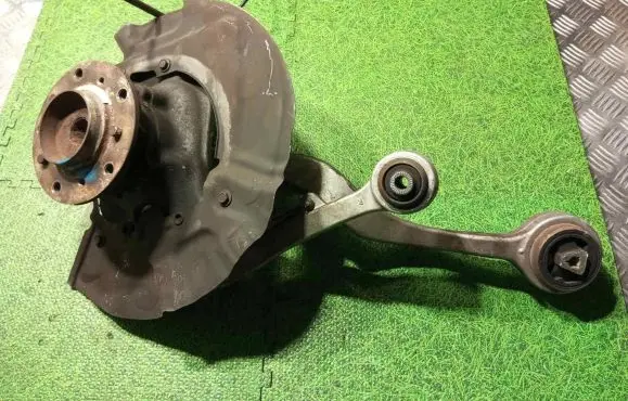 BMW M5 Other front suspension part 2282880