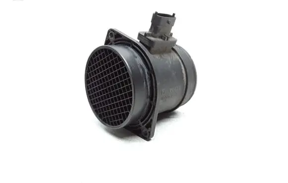 Volvo V60 Mass air flow meter 30785472 8G9N12B579AA 0281002972