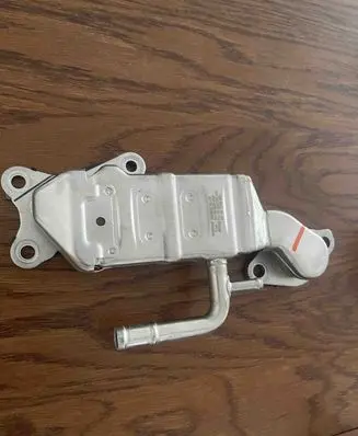 Lexus UX Other devices 2568024030