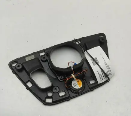 BMW X6 G06 Panel speaker 6809632 9399276