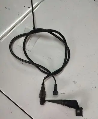 Audi A4 S4 B5 8D Sensor 