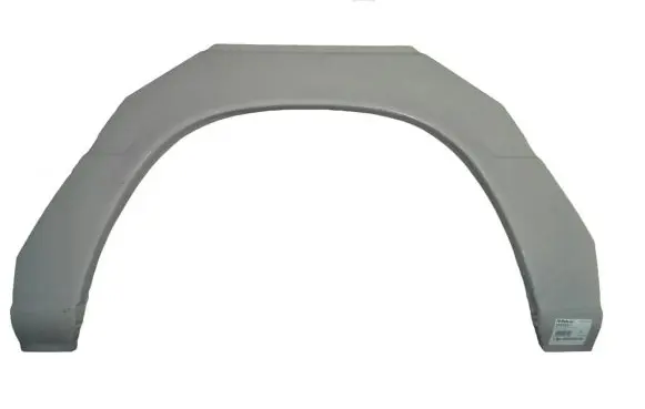 Mercedes-Benz Sprinter W901 W902 W903 W904 Fender 506283-1