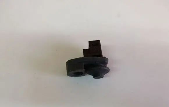 Subaru B9 Tribeca Front door sensor